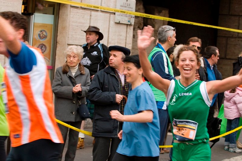 Maratona di Roma 2008 - 172.jpg